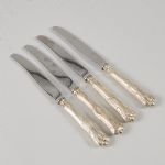 1740 9368 Matknivar